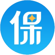 买保险网站b466.nbaoxian.cn
